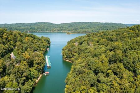 River Ridge Road Tract 3