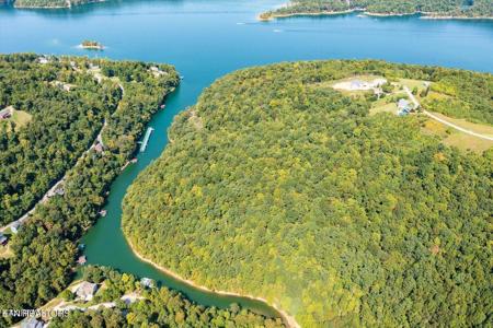 River Ridge Road Tract 4