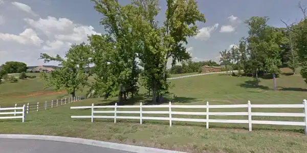 3610 Jackson Pointe Drive