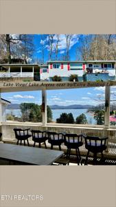 679 Gilmore Rd