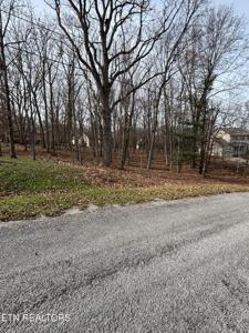 43 Havenridge Place