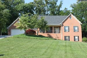 7784 Melanie Circle