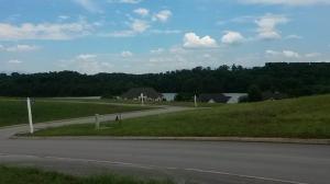 235 Watercrest L1321 Drive 1321