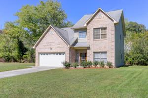 925 Melton Hill Circle