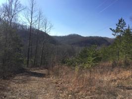 Ridgeview Road