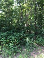 202 Choowa Trace 17