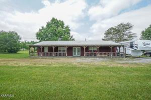 109 Corntassel Estates Rd