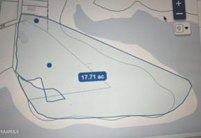 161 Lakeview Circle