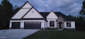 101 Wapiti Lane