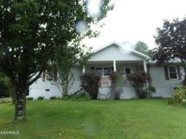 508 Kawa Lane