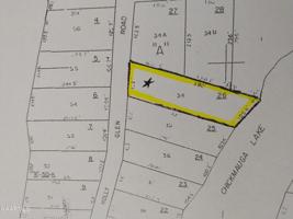 Lot 34 Holly Glen Road Rd