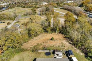 Lot 5 Rose St