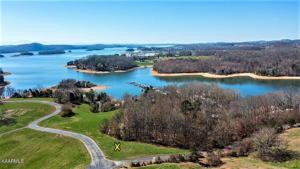 Lot 27 Shiloh Springs Road