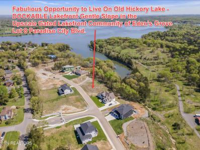 1007 B Paradise City Blvd