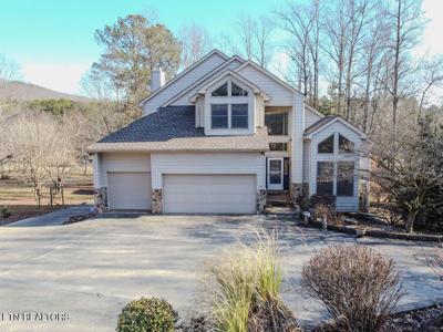 197 Lakehaven Circle