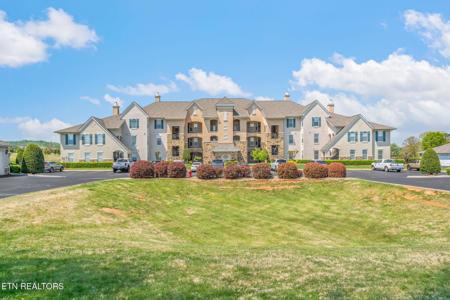 535 Rarity Bay Pkwy