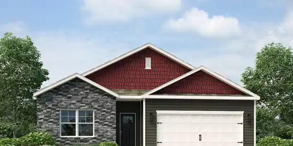 941 Jerry Price Drive
