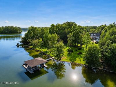 281 Cottage Drive