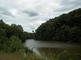 Hwy 72, Parcels 12.00 & 12.01