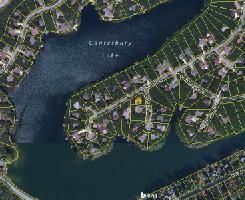 20 Lakeside Circle