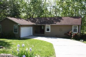 170 Canterbury Drive
