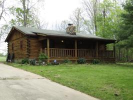 3033 Oklahoma Drive