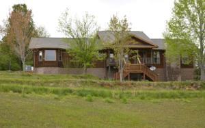 136 Herman Smith Rd