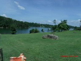 Lot 114 Kasihta Circle 114