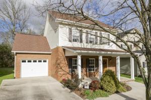 105 Marywater Lane