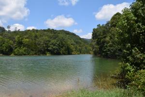 Lot 66 Bayside Blvd