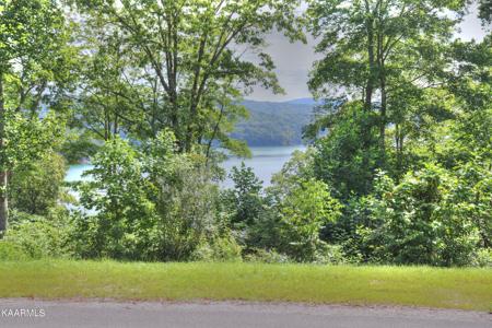 Lot 592 N Two Rivers Lane