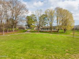 1863 NW Lower River Rd
