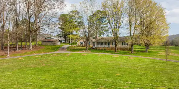 1863 NW Lower River Rd