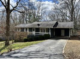 108 Jasper Drive