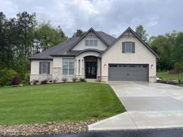 105 Amega Lane