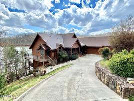 339 Deer Ridge Lane