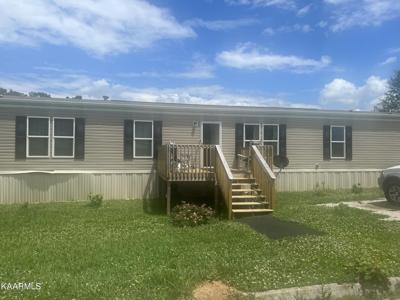 390 Karley Lane