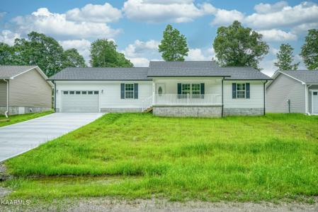 3133 Opalochee Drive