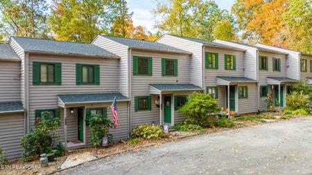 190 Hickory Nut Drive