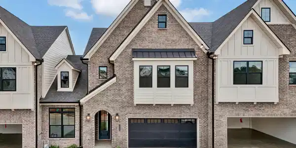1155 LT 60 Branch Hook Rd
