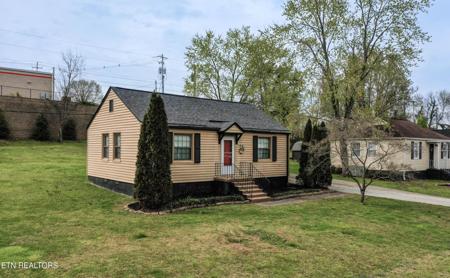 104 Woodmont Circle
