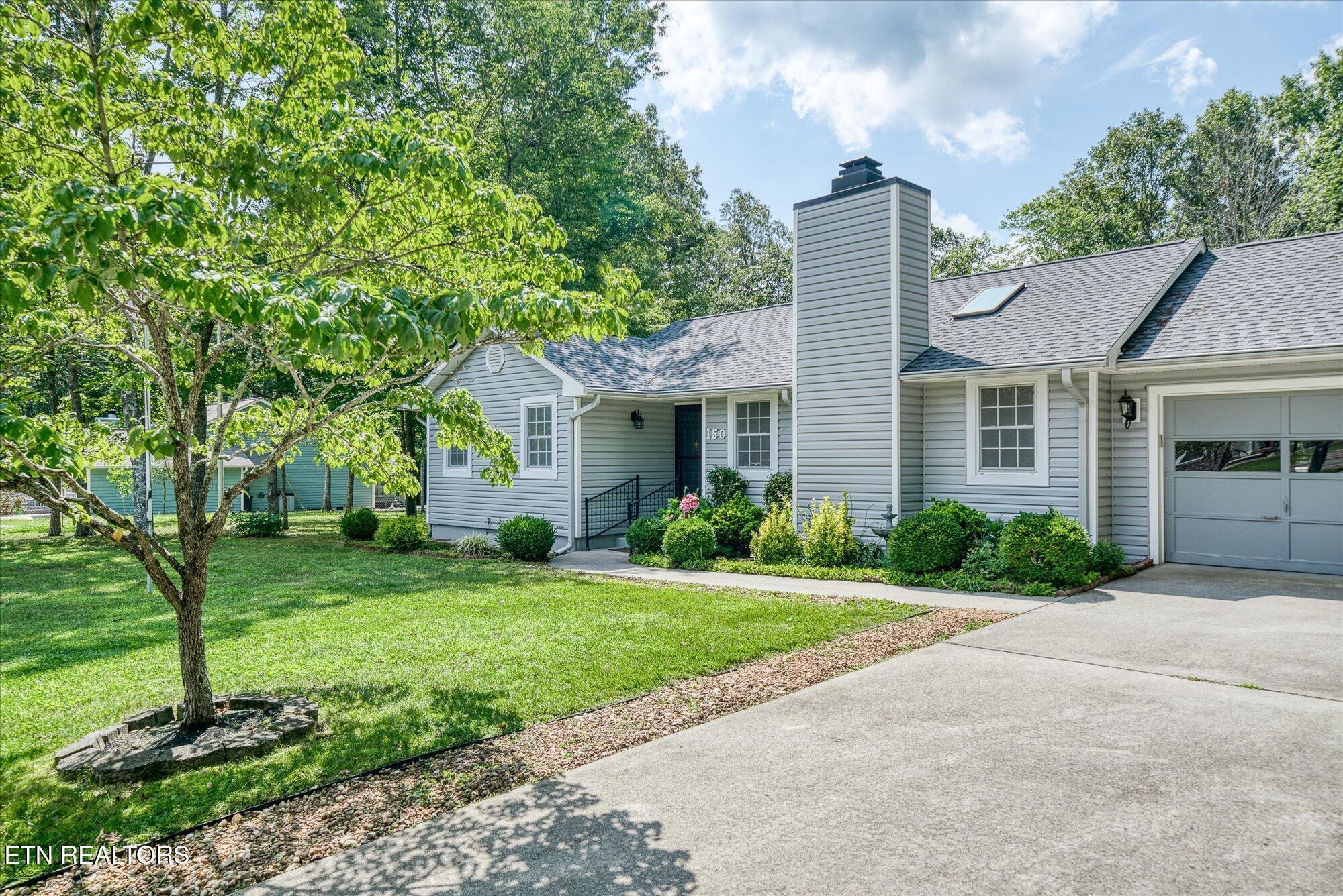 Image 1: 01-150 Pomeroy Dr FFG_003_TNPC