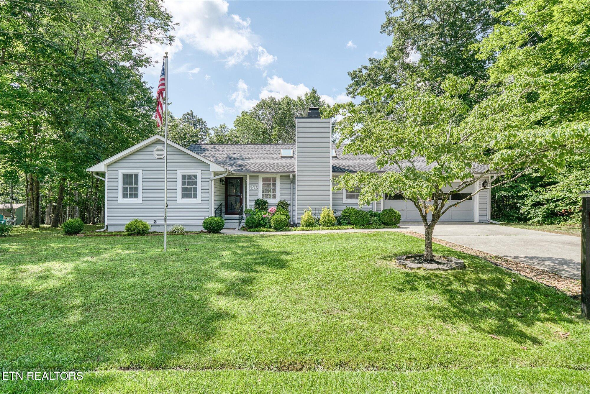 Image 2: 02-150 Pomeroy Dr FFG_008_TNPC