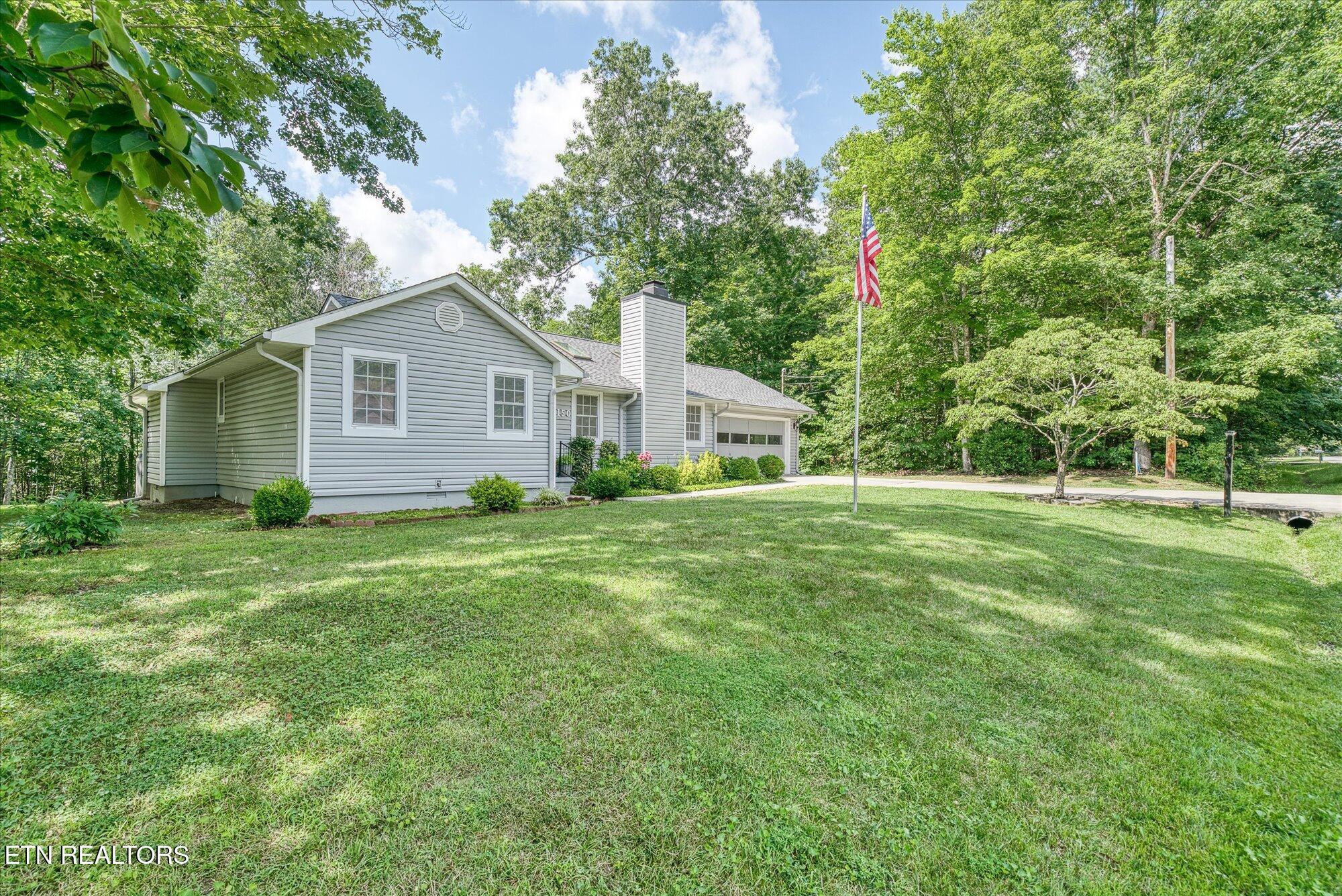 Image 3: 03-150 Pomeroy Dr FFG_014_TNPC