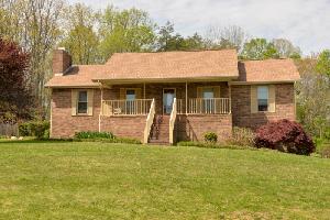 3709 Hackworth Rd