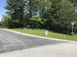 135 Quapaw Circle 18