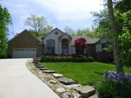 19 Milnor Circle