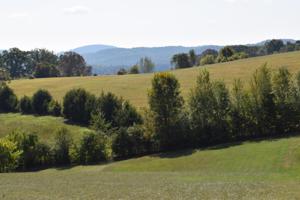 Lot 25 Howerton Estates Rd 25