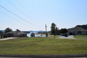 Lot 137 Baye Rd 137