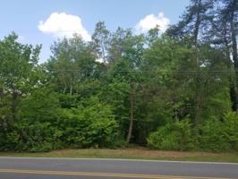189 Meadowview Drive 171